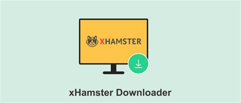 xhamster kostenlos|Kostenlos Porn Videos